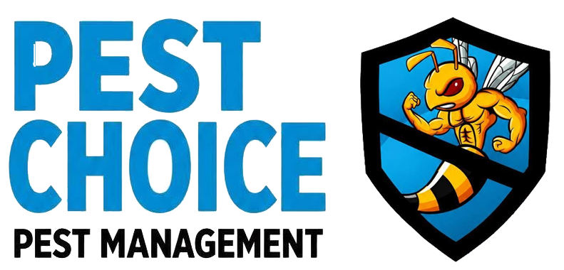 Pest Choice pest control in Sydney Western Suburbs
